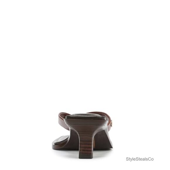 ⚠️CURRENTLY UNAVAILABLE⚠️ - Picture 3 of 6